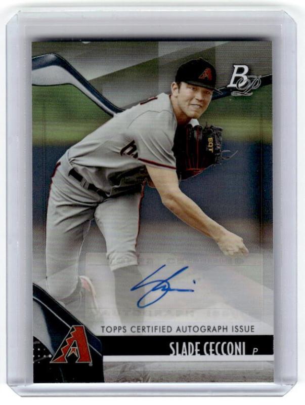 Sale Photo Thumbnail #411