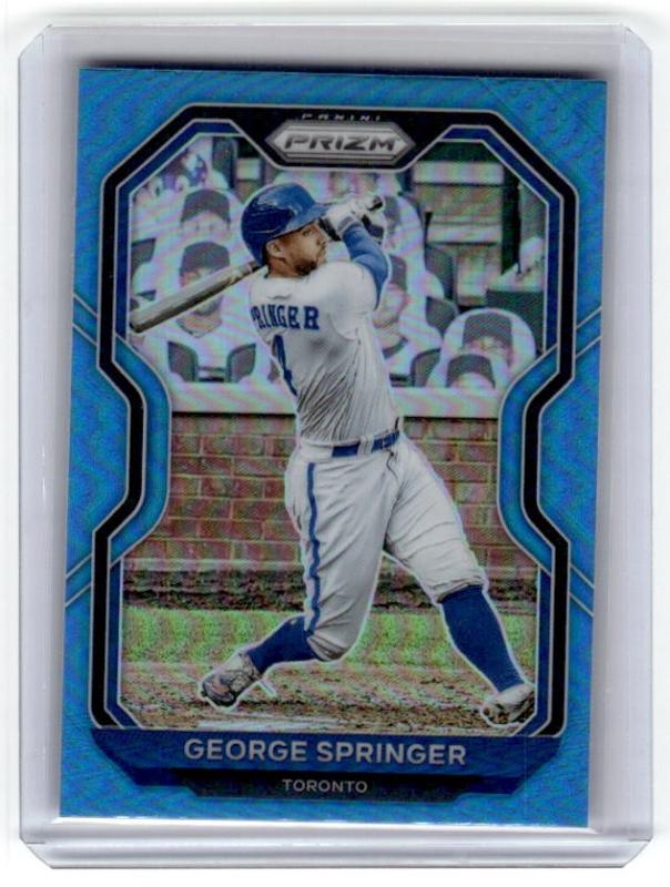 Sale Photo Thumbnail #408