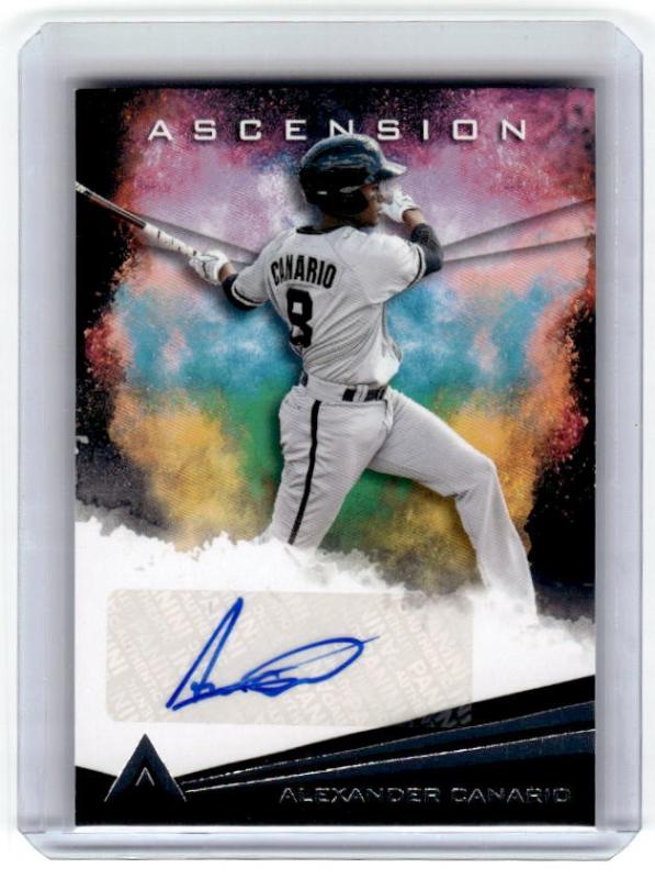 Sale Photo Thumbnail #432