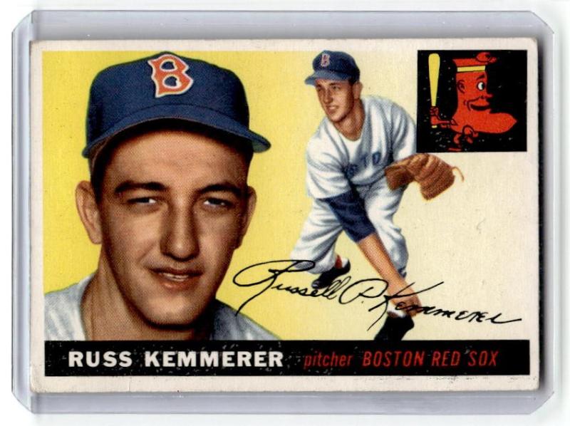 Sale Photo Thumbnail #444