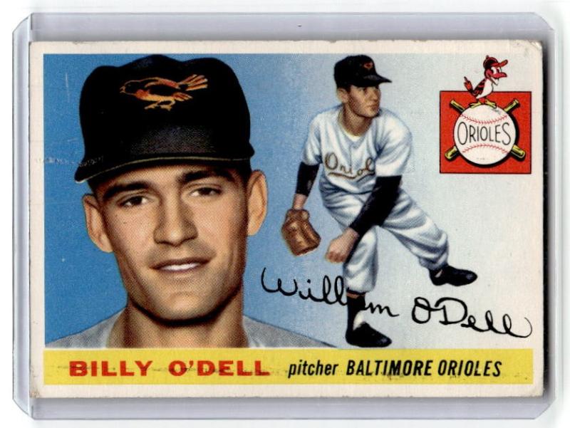 Sale Photo Thumbnail #450