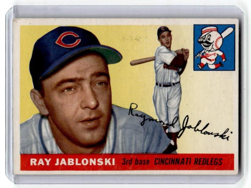 Sale Photo Thumbnail #448