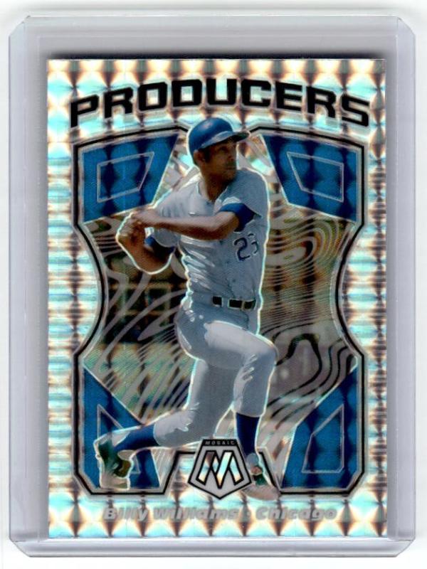 Sale Photo Thumbnail #412