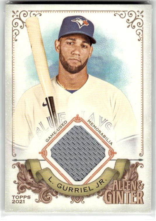 Sale Photo Thumbnail #439