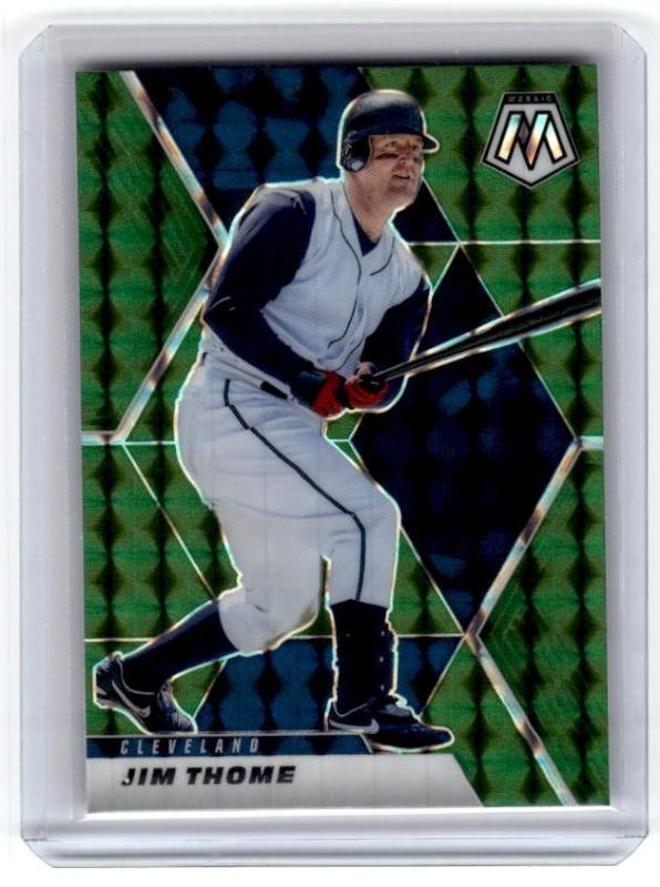 Sale Photo Thumbnail #421