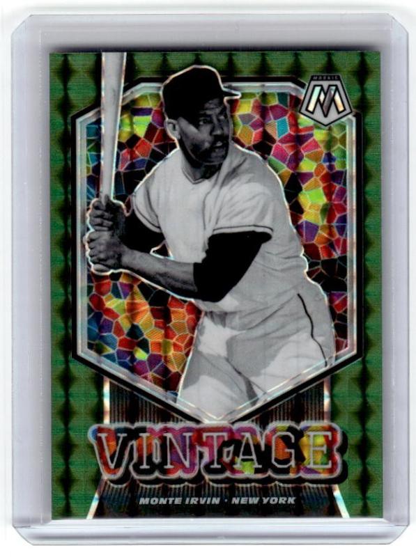 Sale Photo Thumbnail #422