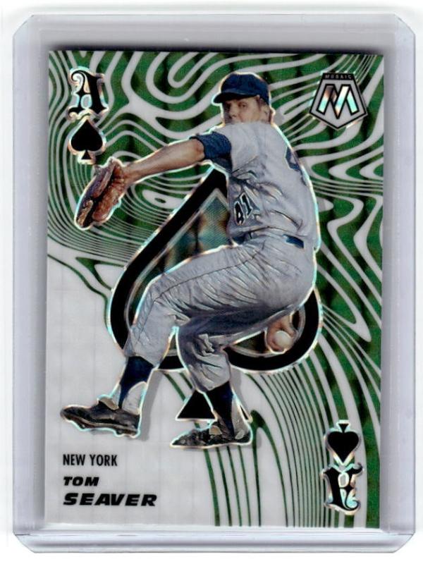 Sale Photo Thumbnail #425