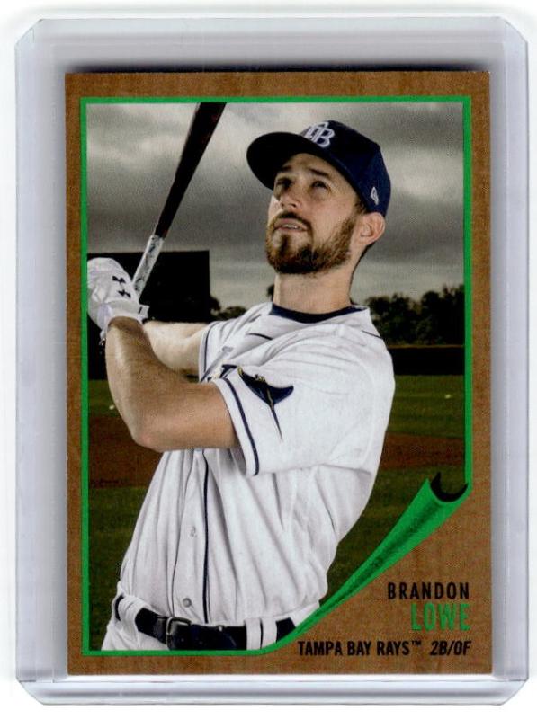 Sale Photo Thumbnail #426