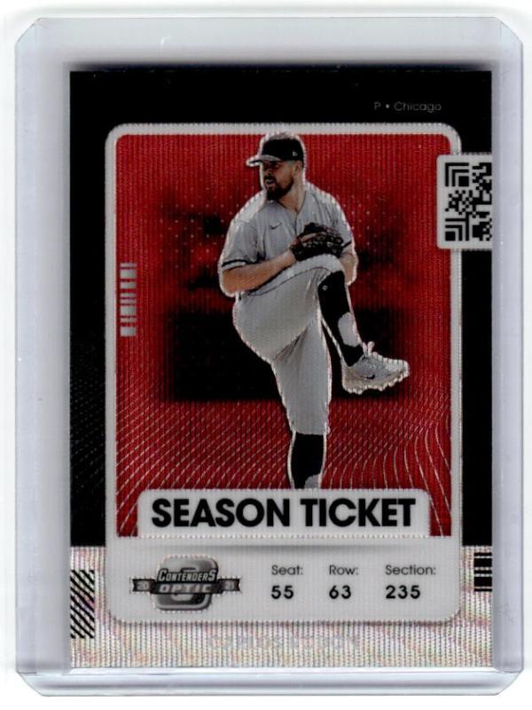 Sale Photo Thumbnail #437