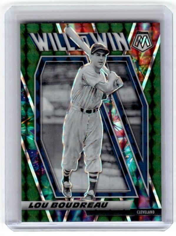 Sale Photo Thumbnail #414