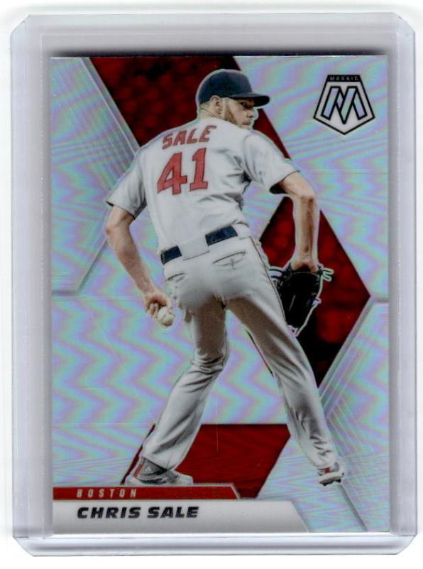 Sale Photo Thumbnail #415