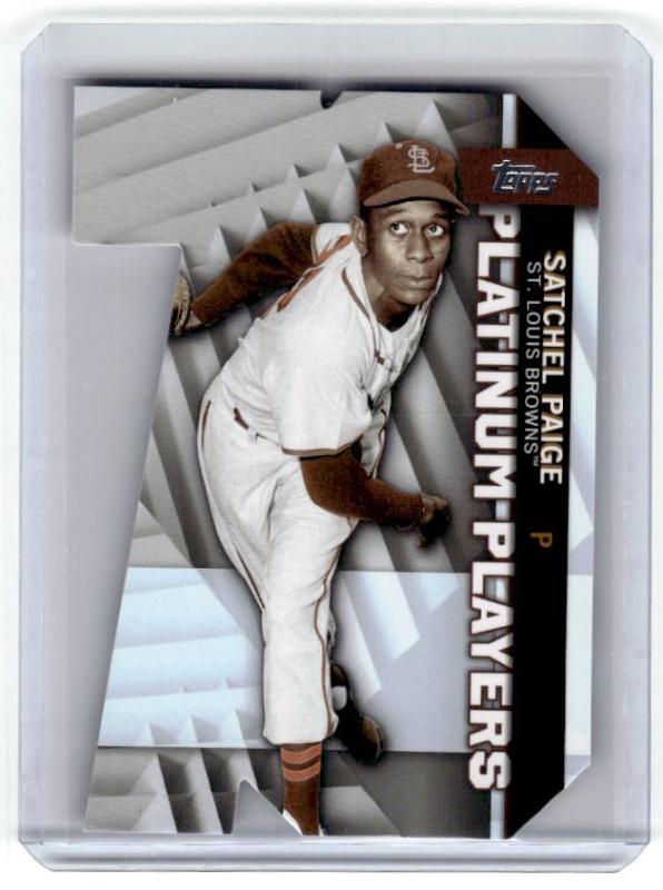 Sale Photo Thumbnail #430