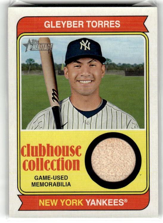 Sale Photo Thumbnail #441