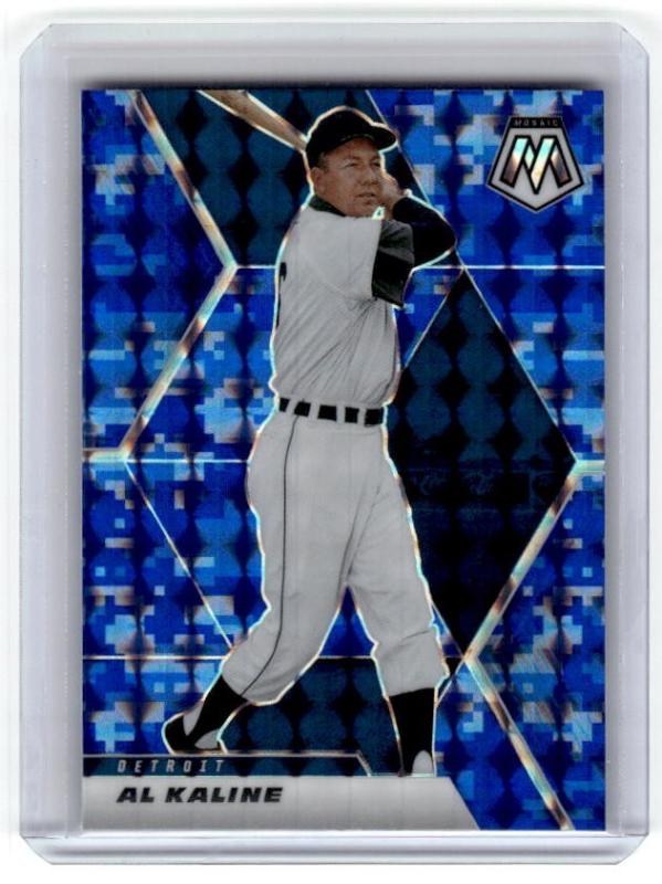 Sale Photo Thumbnail #420