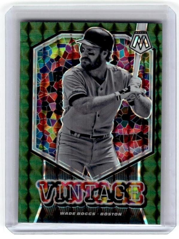 Sale Photo Thumbnail #424