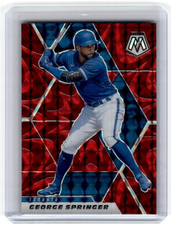 Sale Photo Thumbnail #418