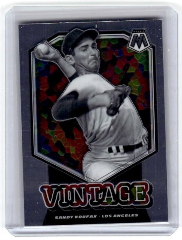 Sale Photo Thumbnail #423