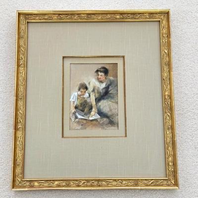  Omron Blood Pressure Cuff Paired with Sock Aid