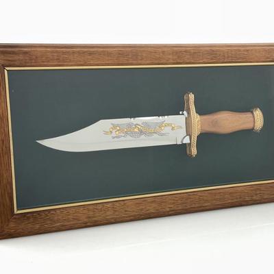 Sale Photo Thumbnail #146