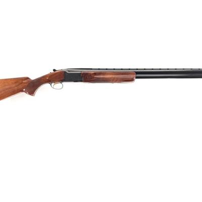 Sale Photo Thumbnail #27