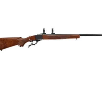 Sale Photo Thumbnail #62