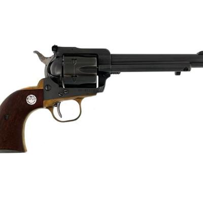 Sale Photo Thumbnail #84