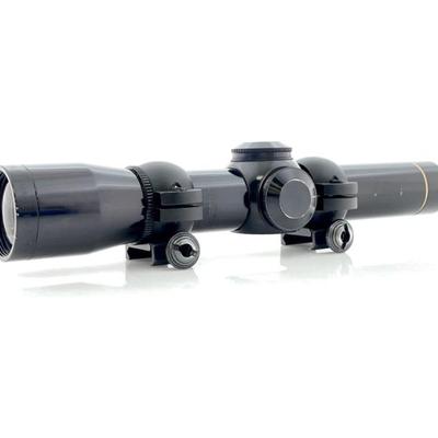 Sale Photo Thumbnail #131