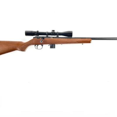 Sale Photo Thumbnail #97