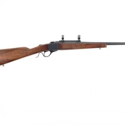 Sale Photo Thumbnail #9