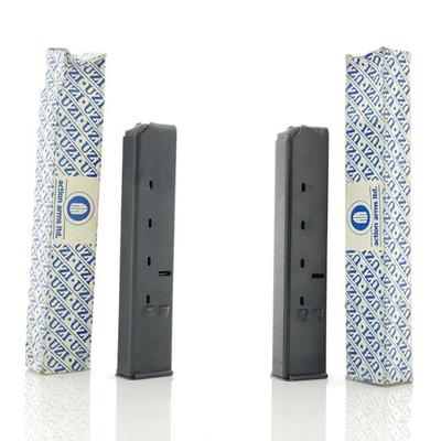 Sale Photo Thumbnail #127