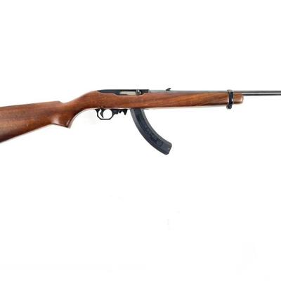 Sale Photo Thumbnail #55