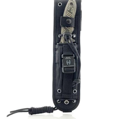 Sale Photo Thumbnail #145