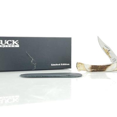 Sale Photo Thumbnail #143