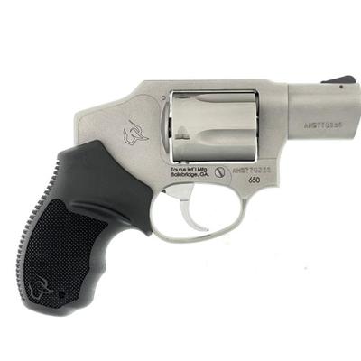 Sale Photo Thumbnail #59