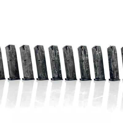 Sale Photo Thumbnail #124