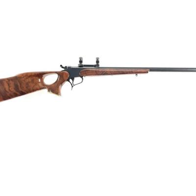 Sale Photo Thumbnail #72