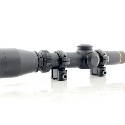 Sale Photo Thumbnail #129