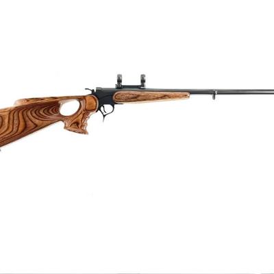 Sale Photo Thumbnail #7