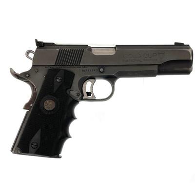 Sale Photo Thumbnail #35