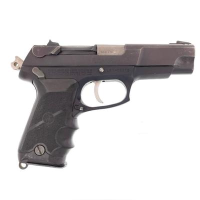 Sale Photo Thumbnail #111