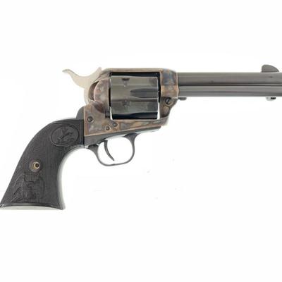 Sale Photo Thumbnail #13