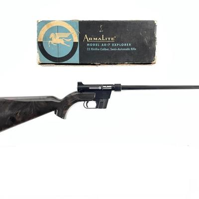 Sale Photo Thumbnail #106