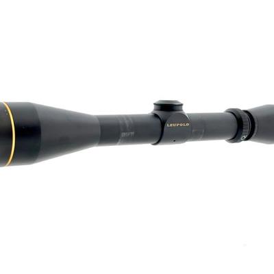 Sale Photo Thumbnail #118