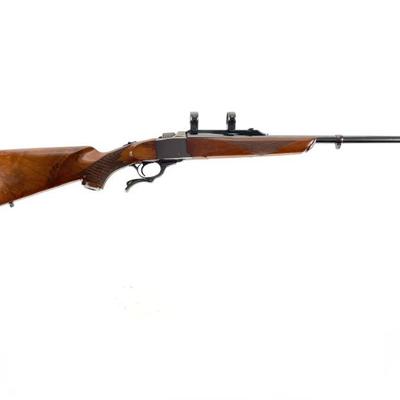 Sale Photo Thumbnail #82