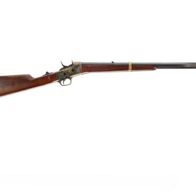 Sale Photo Thumbnail #108