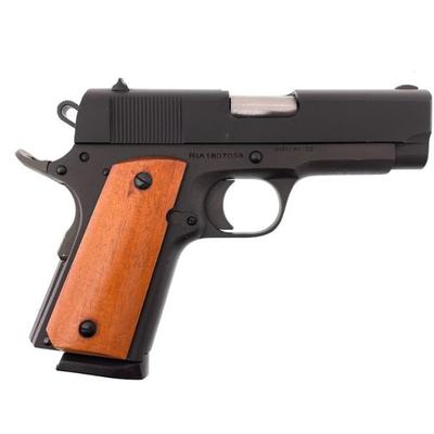 Sale Photo Thumbnail #104