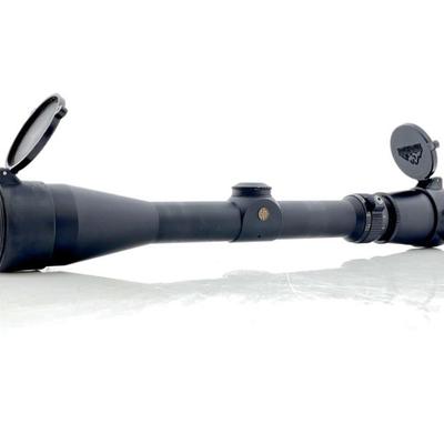 Sale Photo Thumbnail #133