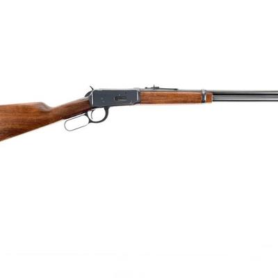 Sale Photo Thumbnail #46