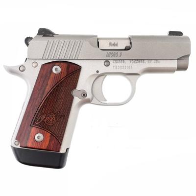 Sale Photo Thumbnail #101