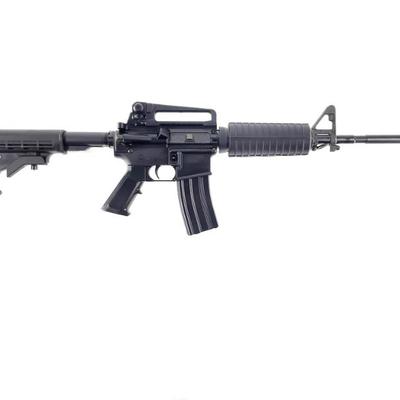 Sale Photo Thumbnail #63